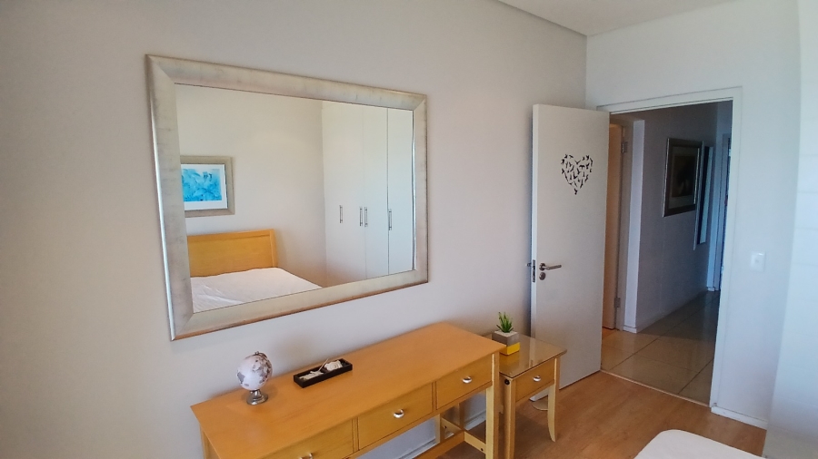 3 Bedroom Property for Sale in Strand Central Western Cape